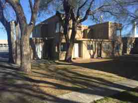 Water Ave Apartments - Photo 1 of 1