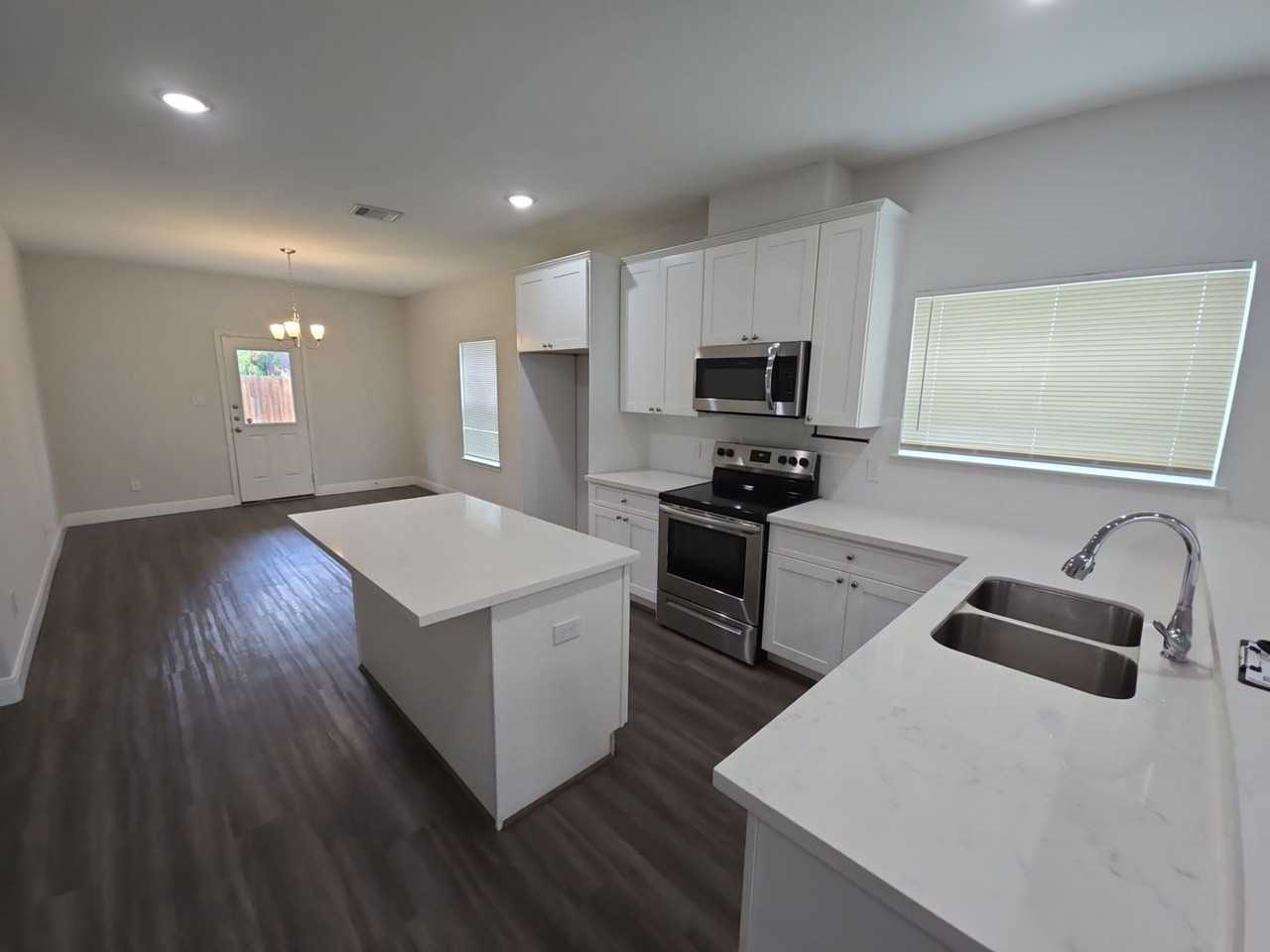 8235 Locksley Rd #A - Photo 2 of 31