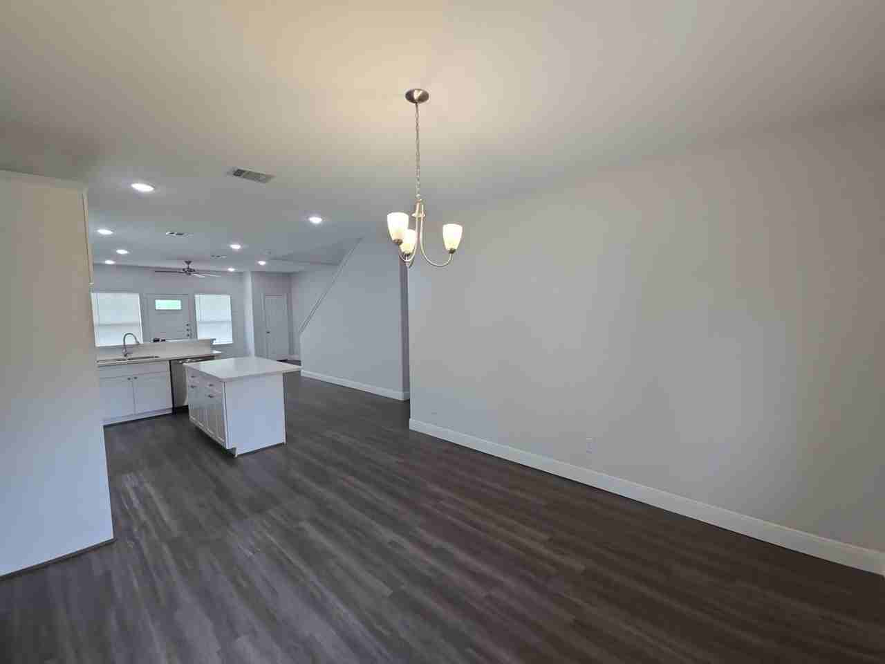 8235 Locksley Rd #A - Photo 3 of 31