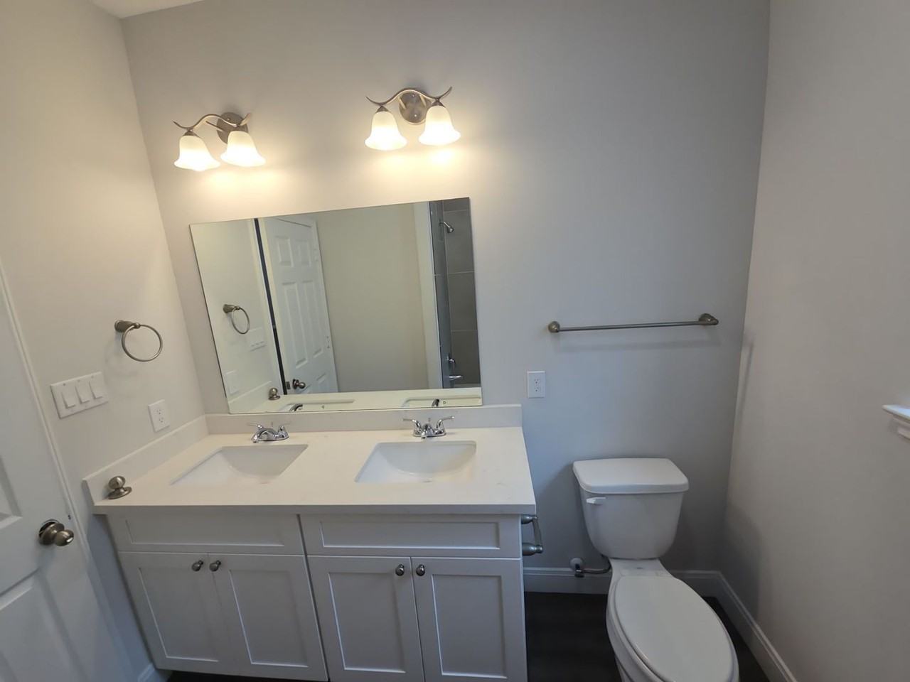 8235 Locksley Rd #A - Photo 4 of 31