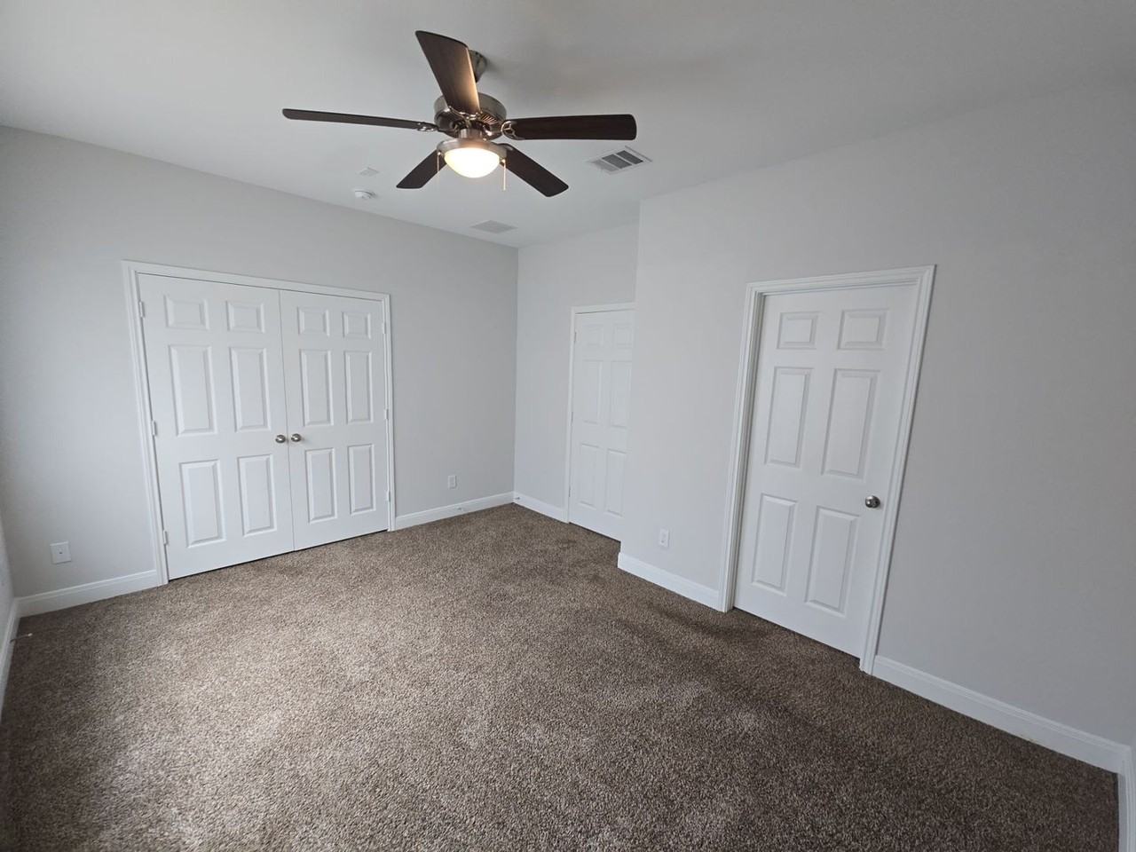 8235 Locksley Rd #A - Photo 5 of 31