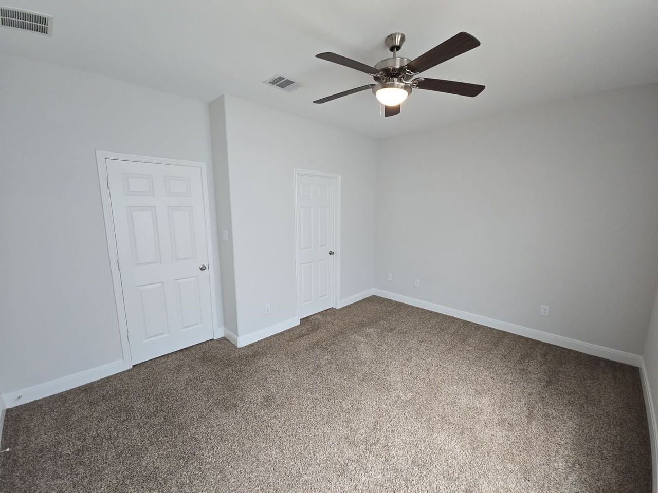 8235 Locksley Rd #A - Photo 6 of 31