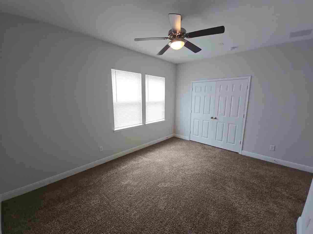 8235 Locksley Rd #A - Photo 7 of 31