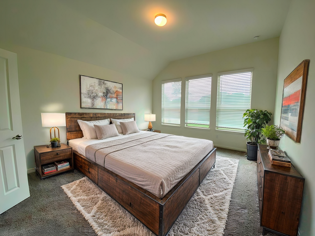 1425 Morning View Rd - Photo 7 of 40