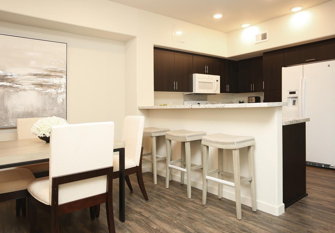 3950 Business Center Dr - Photo 4 of 10