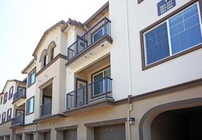 featured image of 3950 Business Center Dr