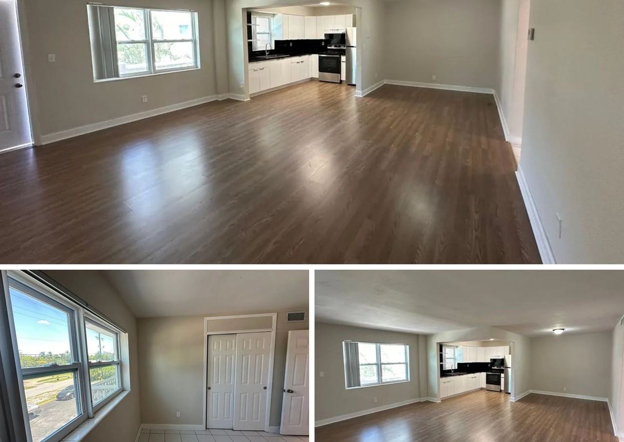 941 Ne 170th St - Photo 5 of 13