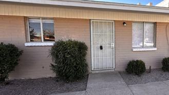 LCO S. Espina 1400 - Photo 1 of 1