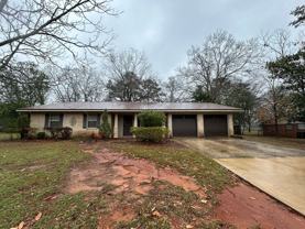 304 Briarhill Rd - Photo 1 of 1