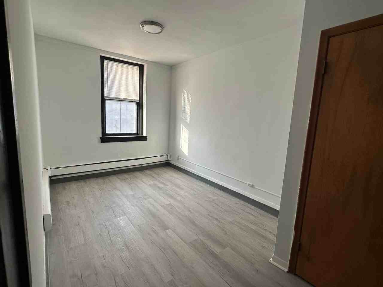 2 N Huron St - Photo 7 of 23