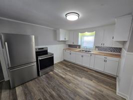 featured image of 115 Northern Ave