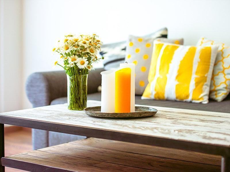 31641 Rancho Viejo Rd - Photo 7 of 7