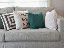 featured image of 31641 Rancho Viejo Road