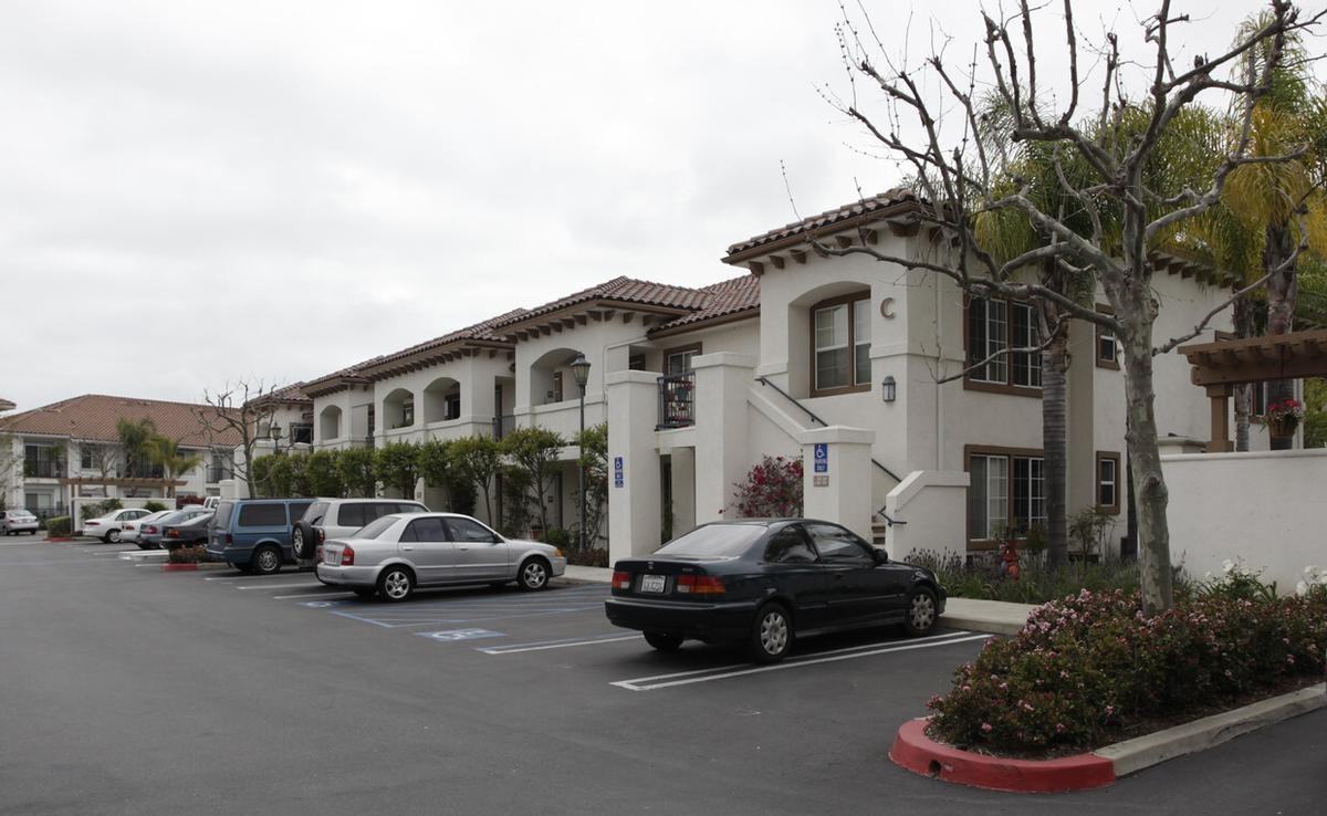 31641 Rancho Viejo Rd - Photo 5 of 7