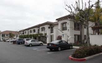 31641 Rancho Viejo Rd - Photo 1 of 1