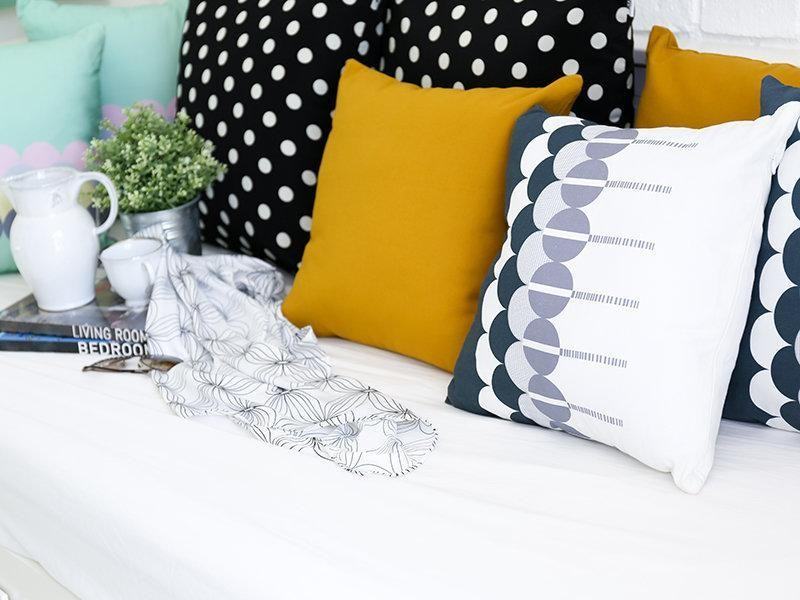 31641 Rancho Viejo Rd - Photo 6 of 7