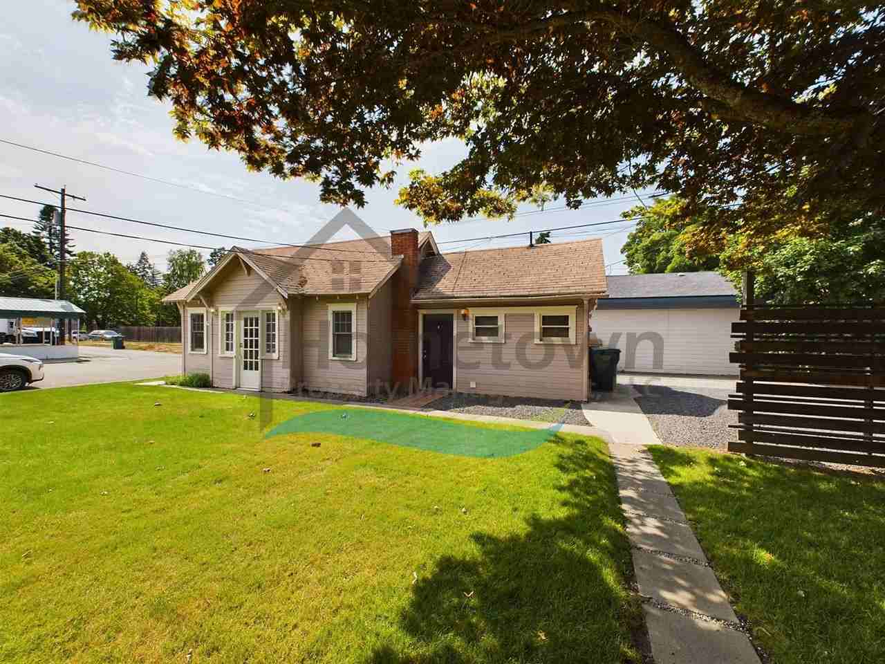 901B N 4th St - Photo 2 of 31