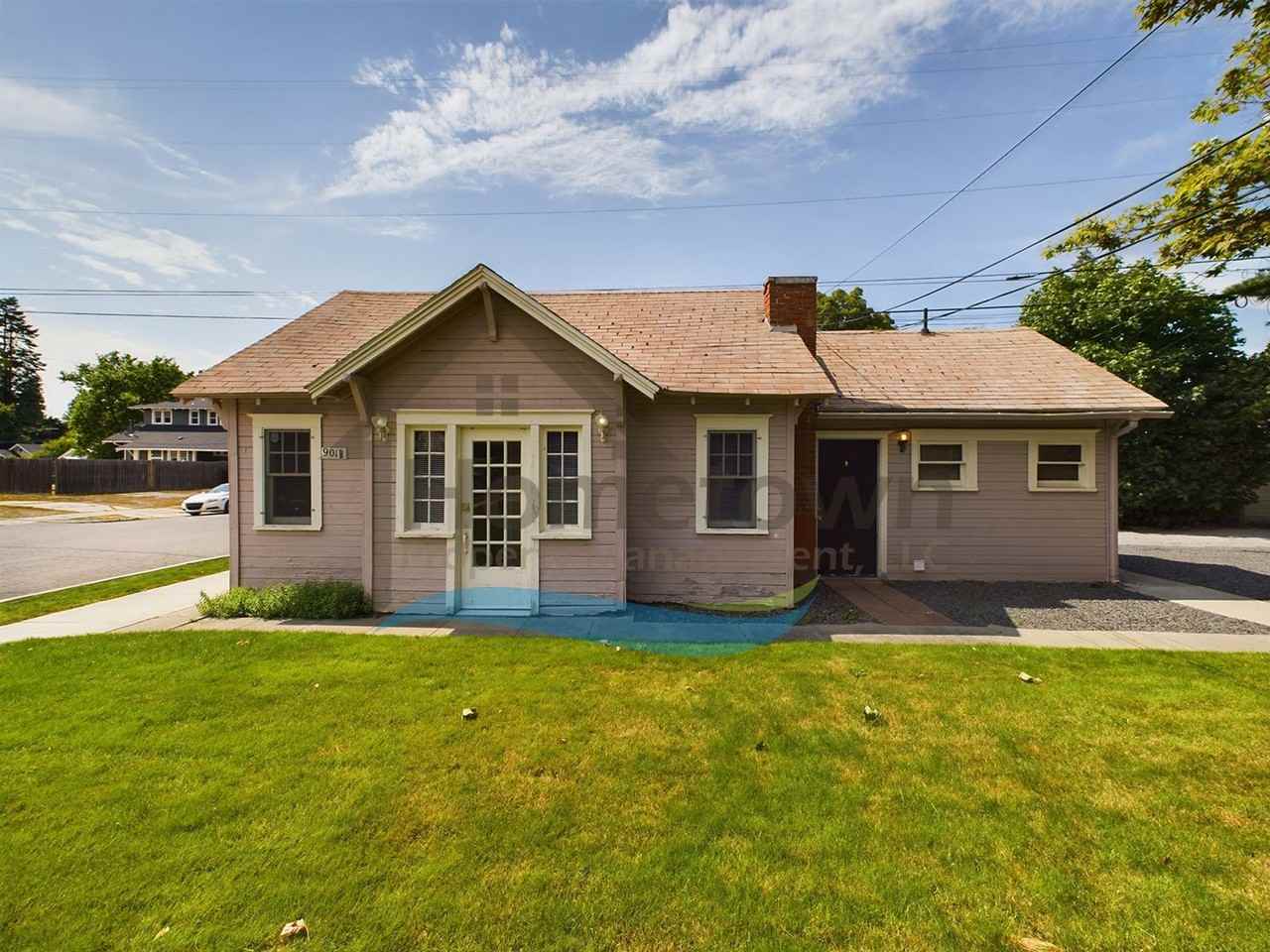 901B N 4th St - Photo 5 of 31