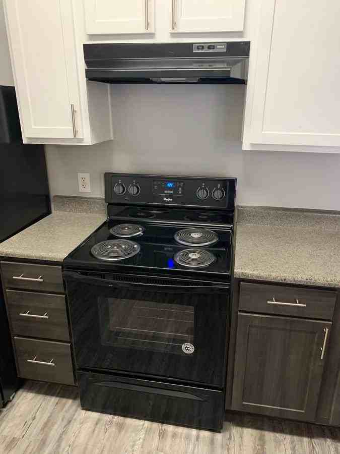 5350 W Military Dr - Photo 2 of 14