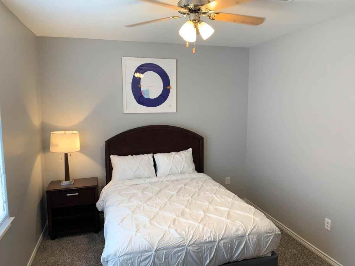 5350 W Military Dr - Photo 3 of 14