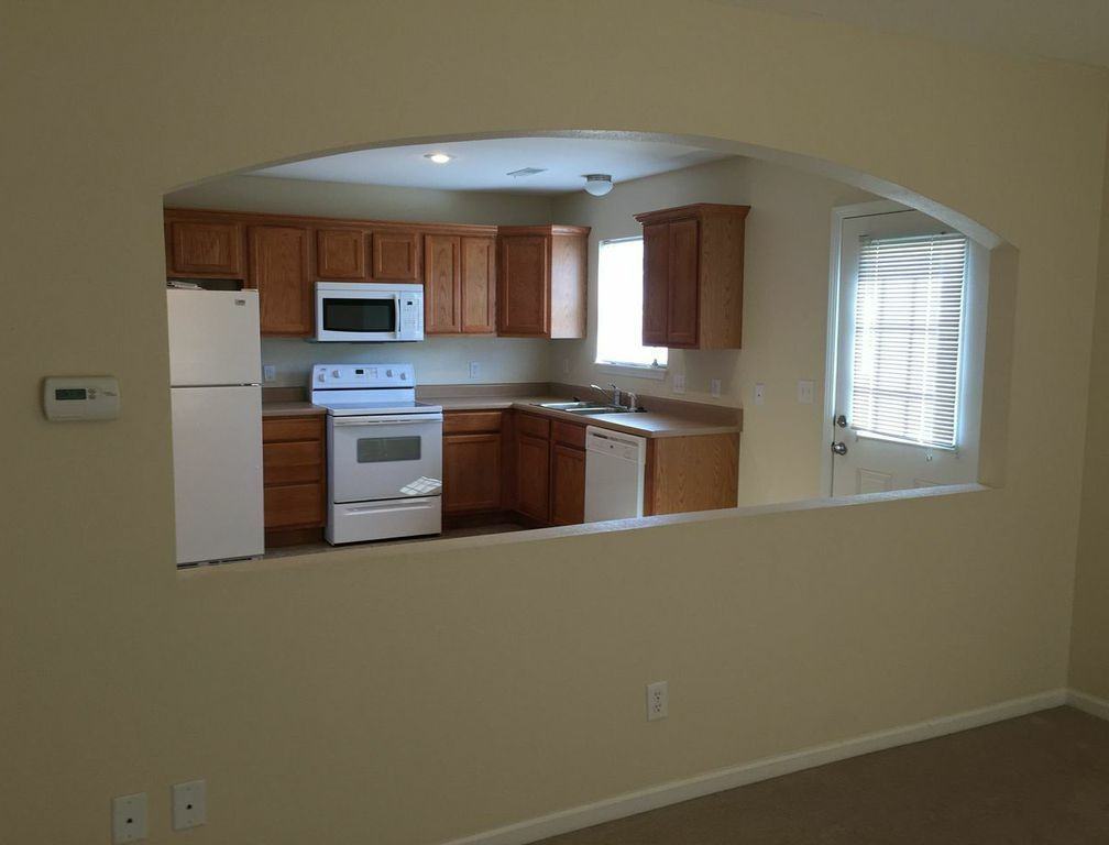 15519A Trailside - Photo 3 of 10