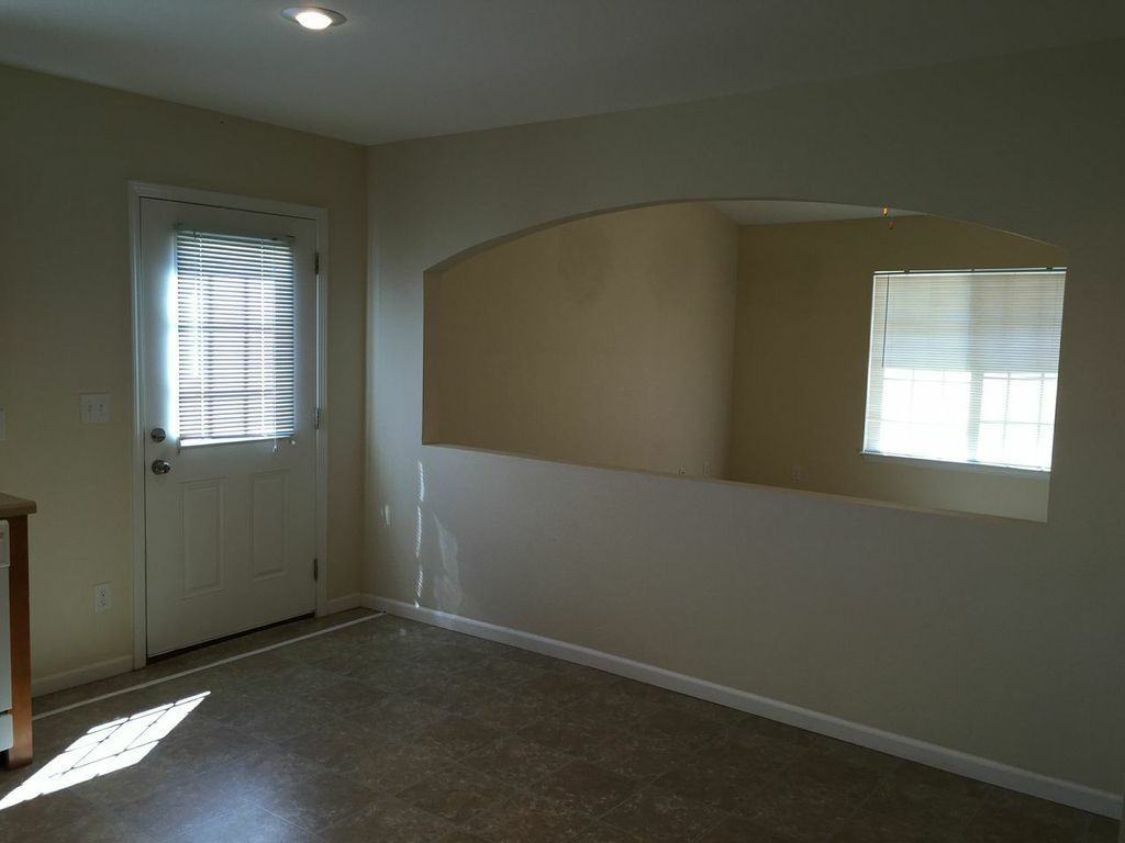 15519A Trailside - Photo 4 of 10