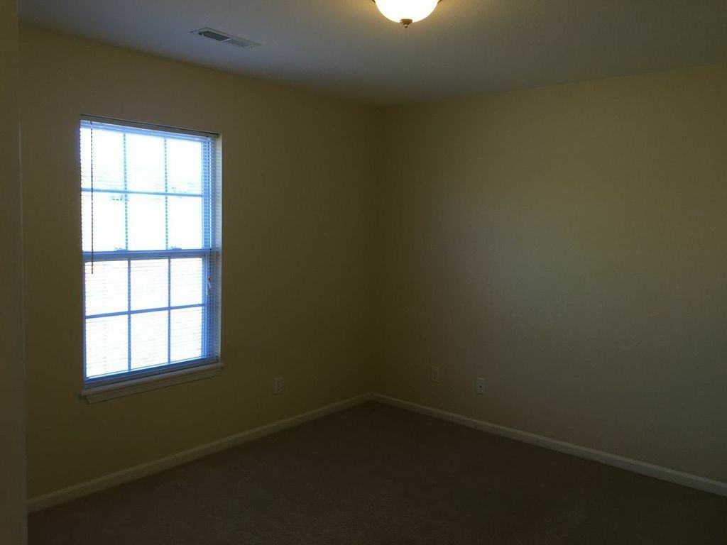 15519A Trailside - Photo 6 of 10