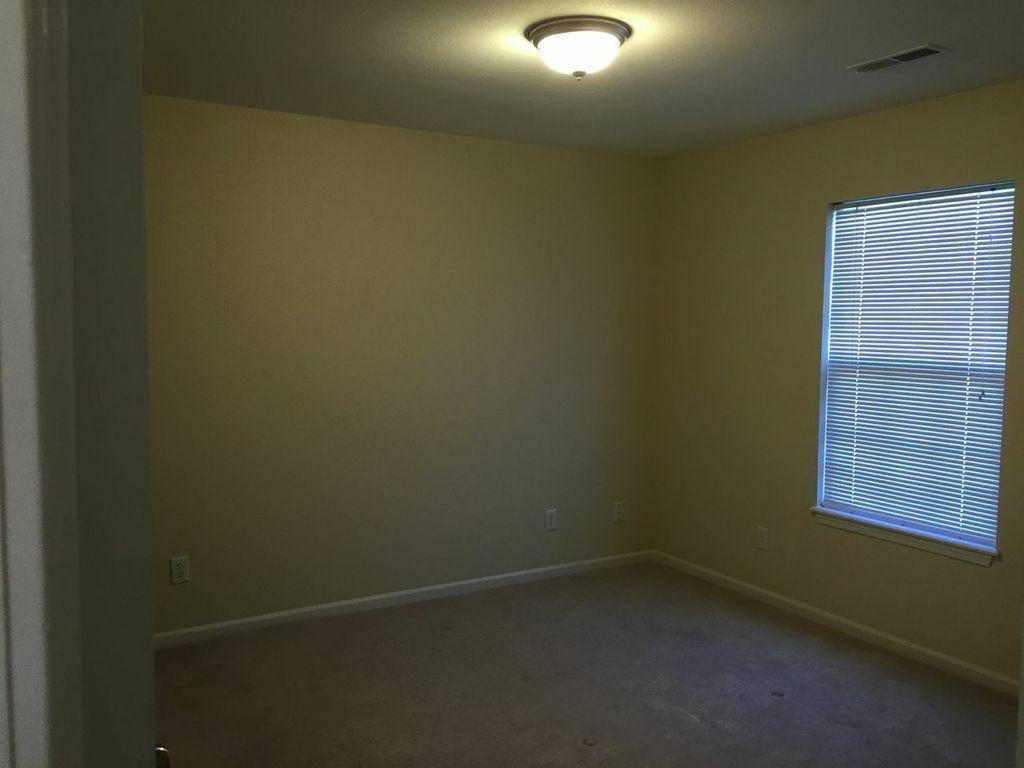 15519A Trailside - Photo 7 of 10