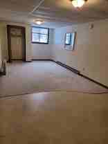 Western Road Apartments - Photo 1 of 1