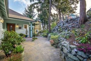 featured image of 108 S 3rd St