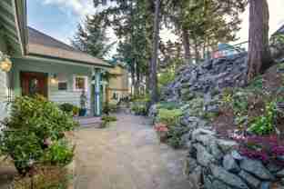 108 S 3rd St - Photo 1 of 1