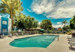 1120 S Sycamore - Photo 1 of 1