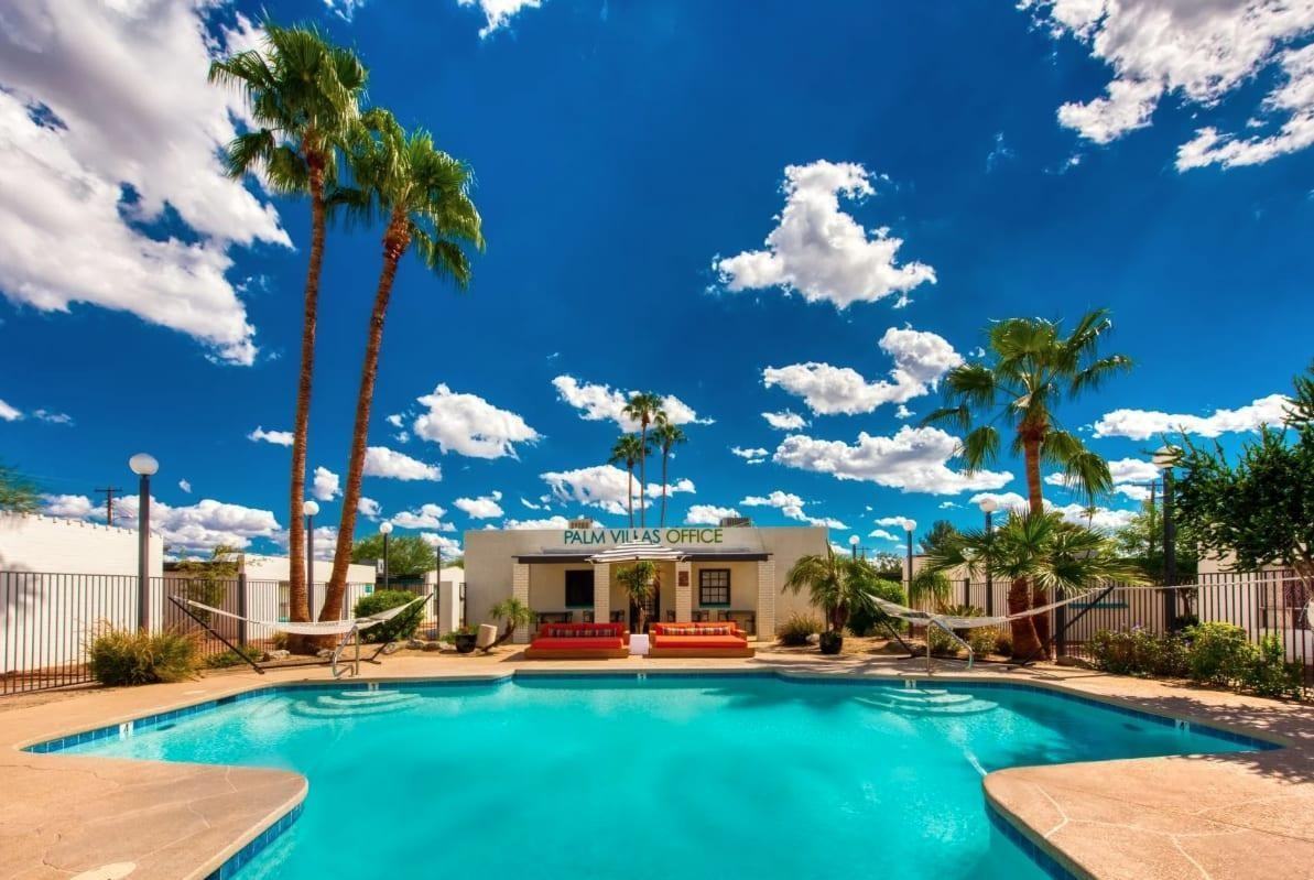 7002 E Hubbell St - Photo 7 of 10