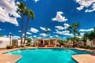 7002 E Hubbell St - Photo 1 of 1