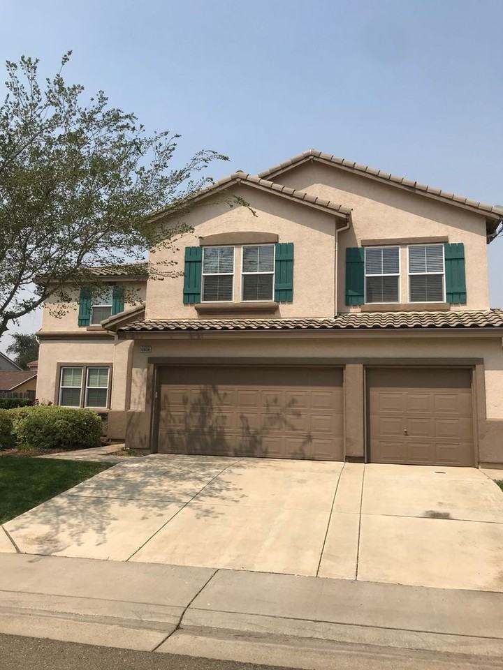 10856 Nestlenook Cir - Photo 2 of 40