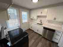 722 W Olin Ave - Photo 1 of 1