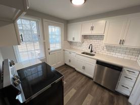 722 W Olin Ave - Photo 1 of 1