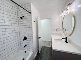 1063 Justin Avenue - Photo 1 of 1