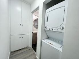 1063 Justin Avenue - Photo 1 of 1