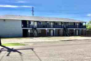 featured image of 975 Woodrow St