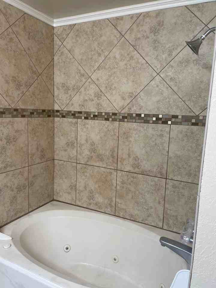 Legend Point Condo - Photo 6 of 6