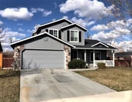 610 E Blue Heron St - Photo 1 of 1