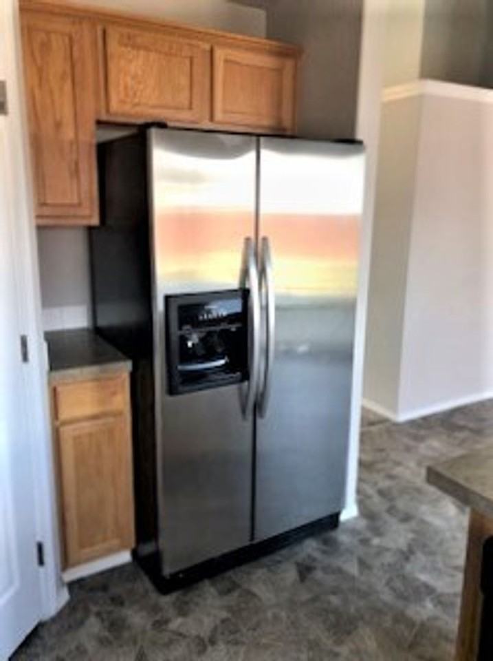 610 E Blue Heron St - Photo 7 of 26