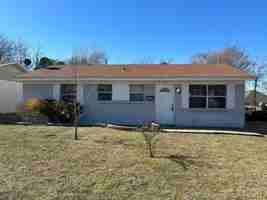 featured image of 1101 Tensley Dr