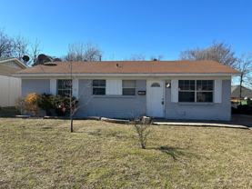 1101 Tensley Dr - Photo 1 of 1