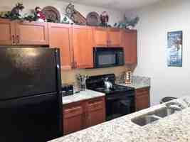 featured image of 205 Oro Grande Dr