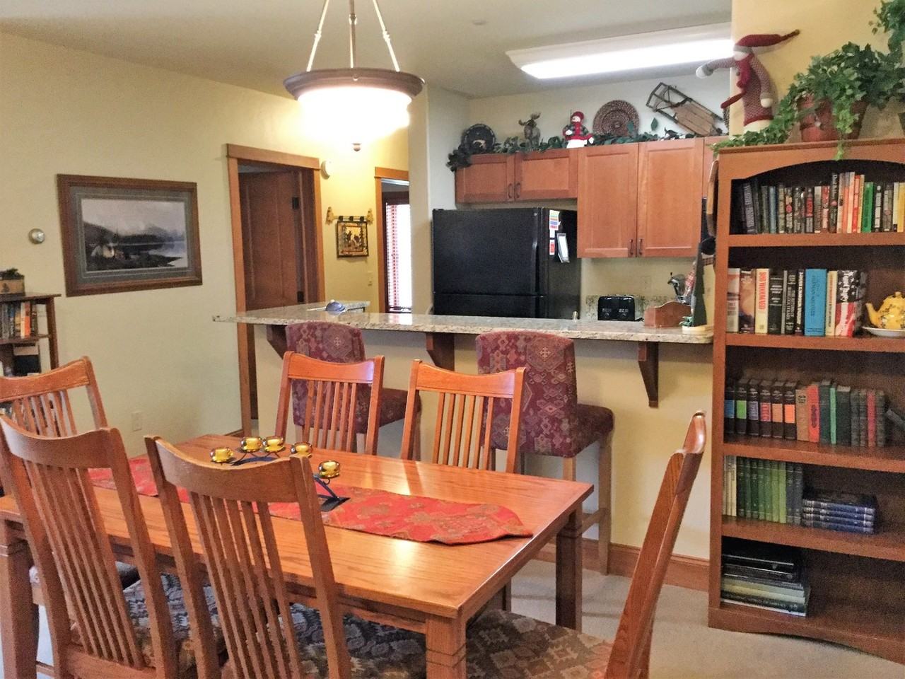 205 Oro Grande Dr - Photo 2 of 13