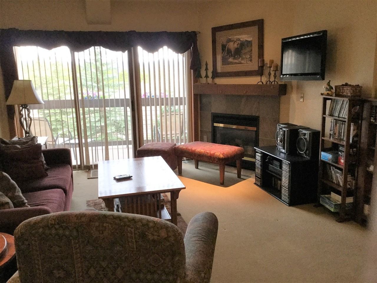 205 Oro Grande Dr - Photo 3 of 13