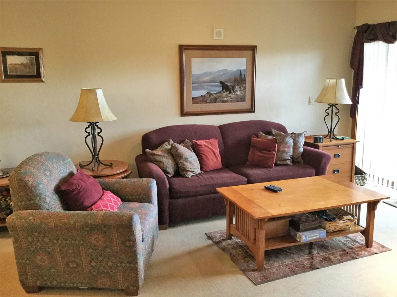 205 Oro Grande Dr - Photo 4 of 13