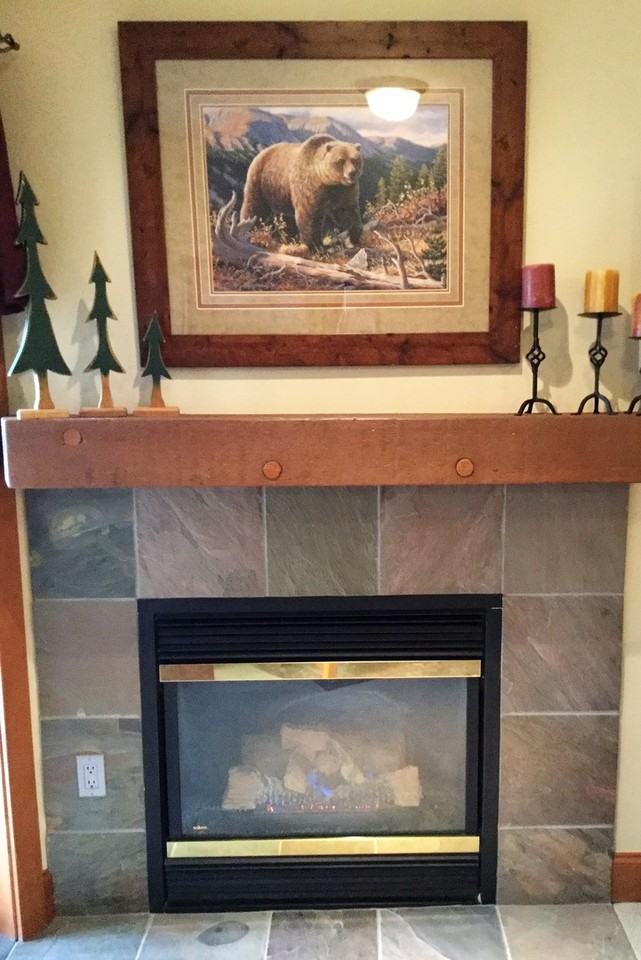 205 Oro Grande Dr - Photo 5 of 13
